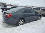 2012 Toyota Camry Base للبيع في Bowmanville، ON - Front End