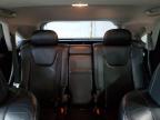2014 Lexus Rx 350 Base for Sale in Candia, NH - Front End