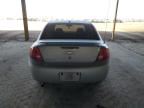 2008 Chevrolet Cobalt Ls продається в Phoenix, AZ - Side