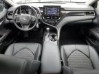 2024 Toyota Camry Se Night Shade na sprzedaż w Montgomery, AL - Rear End