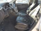 2011 Chevrolet Traverse Lt for Sale in Kansas City, KS - Rear End
