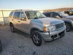 2004 Ford Explorer Xlt продається в Kansas City, KS - Front End