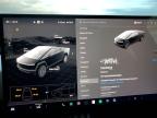 2024 Tesla Cybertruck  на продаже в Arcadia, FL - Water/Flood
