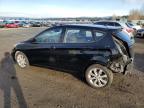 2012 Hyundai Accent Gls for Sale in Arlington, WA - Rear End