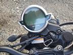 2021 MOTO GUZZI V7 STONE for sale at Copart MD - BALTIMORE EAST