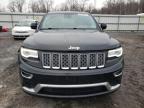 2016 Jeep Grand Cherokee Summit for Sale in York Haven, PA - Side