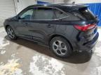 2023 Ford Escape St Line на продаже в Hurricane, WV - Minor Dent/Scratches