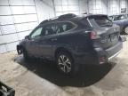 2020 Subaru Outback Touring Ldl for Sale in Candia, NH - All Over