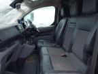 2021 PEUGEOT EXPERT PRO for sale at Copart COLCHESTER