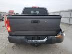 2016 Toyota Tundra Crewmax Limited на продаже в Appleton, WI - Rear End
