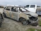 Bakersfield, CA에서 판매 중인 2011 Ford Edge Sel - Burn