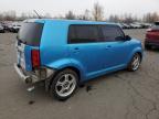 2008 Toyota Scion Xb for Sale in Woodburn, OR - Rear End
