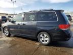 2009 Honda Odyssey Touring للبيع في Littleton، CO - Hail