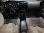 2002 Toyota 4Runner Sr5   იყიდება Elgin-ში, IL - Front End