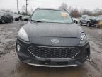2020 Ford Escape Titanium for Sale in Hillsborough, NJ - Biohazard/Chemical