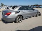 2016 Mercedes-Benz C 300 en Venta en Orlando, FL - Vandalism