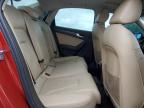 2013 Audi A4 Premium продається в Lebanon, TN - Side