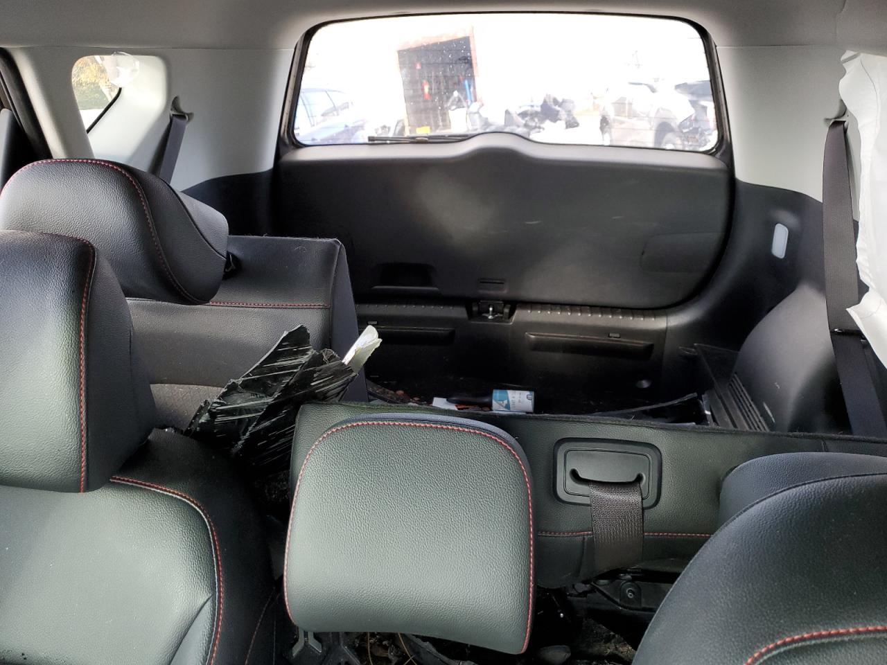 2023 Kia Soul - Image 10