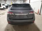 2014 Lexus Rx 350 Base на продаже в Pennsburg, PA - Front End