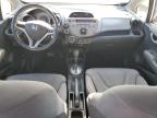 2013 Honda Fit  за продажба в Phoenix, AZ - Rear End