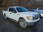 2010 Ford F150 Super Cab за продажба в Marlboro, NY - Minor Dent/Scratches