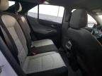 2019 Chevrolet Equinox Ls for Sale in Rapid City, SD - Front End