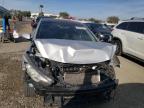 2014 Hyundai Elantra Gt  for Sale in San Diego, CA - Front End