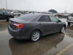 2014 Toyota Camry Hybrid for Sale in Sacramento, CA - Rear End