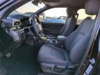2024 Toyota Tacoma Double Cab de vânzare în Magna, UT - Front End