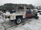 2018 Ram 2500 St for Sale in North Billerica, MA - Burn
