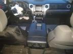 2017 Toyota Tundra Crewmax Sr5 for Sale in Assonet, MA - Front End