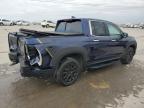 2023 Honda Ridgeline Rtl-E for Sale in Lebanon, TN - Rear End