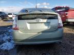 2009 Toyota Prius  за продажба в Magna, UT - Front End