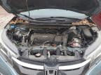2016 Honda Cr-V Exl for Sale in Kansas City, KS - Side