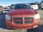 2006 Dodge Magnum Sxt للبيع في Montgomery، AL - Side