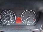 2011 BMW 335D SPORT PLUS EDITION A  for sale at Copart ROCHFORD