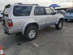 1996 Toyota 4Runner Limited للبيع في Wilmington، CA - Side