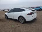 2016 Tesla Model X for Sale in Elgin, IL - Front End