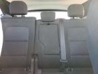 2023 Ford Escape Active for Sale in Brighton, CO - Front End