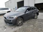 2018 Bmw X2 Xdrive28I zu verkaufen in Jacksonville, FL - Side