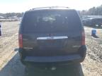 2009 Dodge Grand Caravan Sxt zu verkaufen in Dunn, NC - Front End