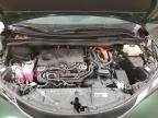 2023 Toyota Sienna Xle zu verkaufen in Center Rutland, VT - Rear End