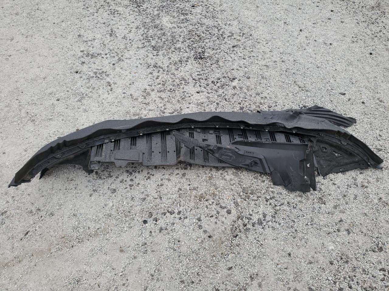 1G1ZD5ST3LF091372 CHEVROLET MALIBU 2020