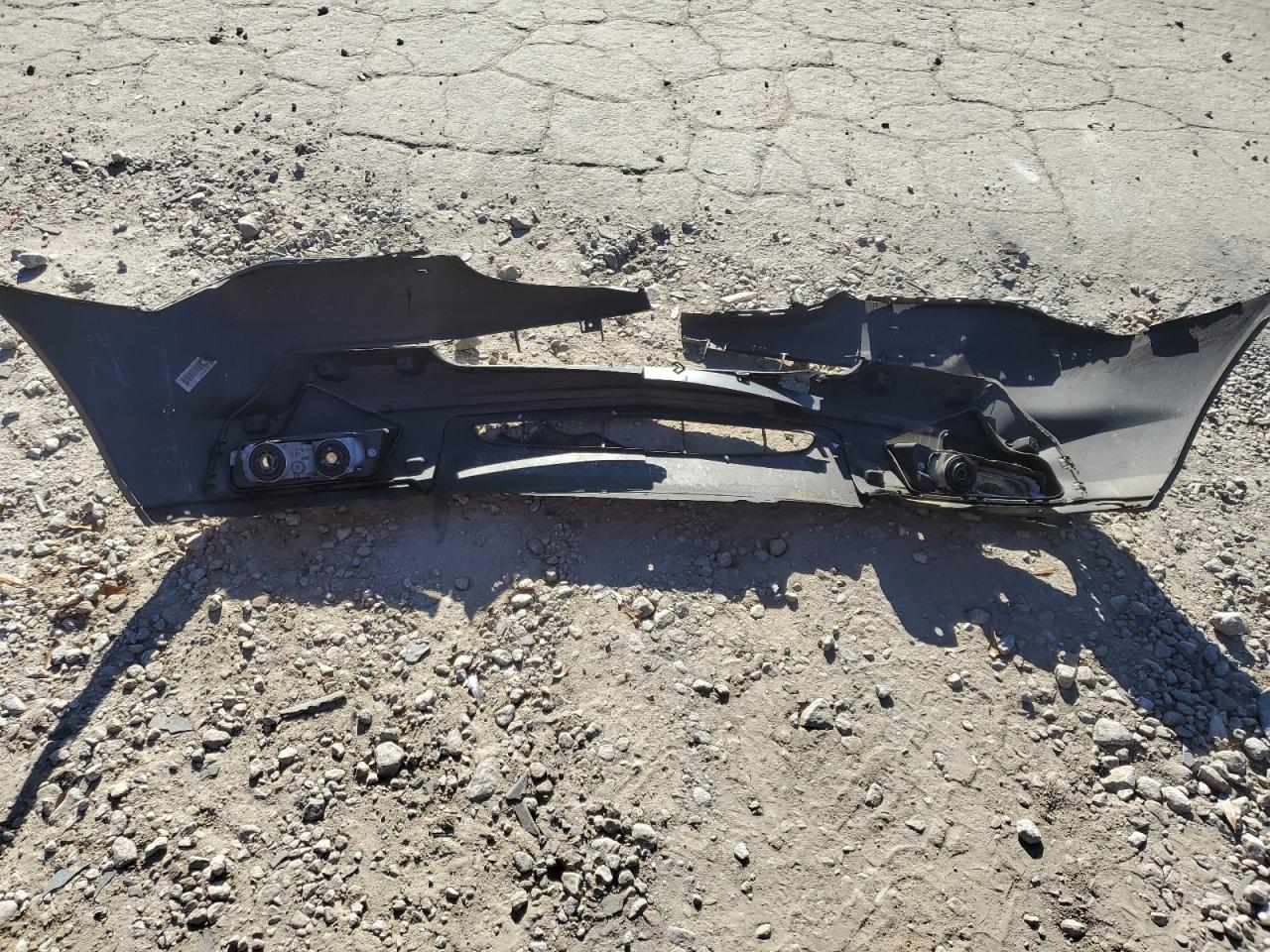 2007 Acura Mdx VIN: 2HNYD282X7H521560 Lot: 85873594