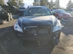 2014 Subaru Outback 2.5I Premium იყიდება Denver-ში, CO - Front End