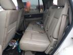 2010 Ford Expedition Xlt en Venta en Anderson, CA - Front End