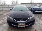 2014 Honda Civic Lx for Sale in Walton, KY - Mechanical