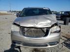 Tifton, GA에서 판매 중인 2014 Chrysler Town & Country Limited - Front End