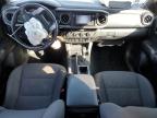 2017 Toyota Tacoma Access Cab for Sale in Loganville, GA - Front End