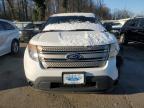 2013 Ford Explorer  за продажба в Glassboro, NJ - Front End